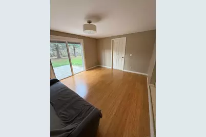 5 Barrington Drive #APT D, Wethersfield, CT 06109 - Photo 11