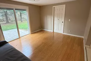 5 Barrington Dr, Wethersfield, CT 06109 - Photo 11