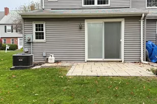 5 Barrington Dr, Wethersfield, CT 06109 - Photo 27