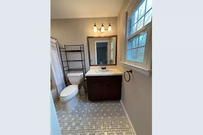 5 Barrington Drive #APT D, Wethersfield, CT 06109 - Photo 23