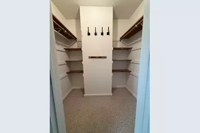 5 Barrington Drive #APT D, Wethersfield, CT 06109 - Photo 17