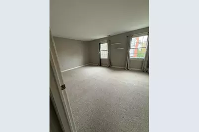 5 Barrington Drive #APT D, Wethersfield, CT 06109 - Photo 21