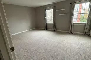 5 Barrington Dr, Wethersfield, CT 06109 - Photo 21