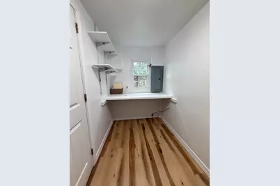 5 Barrington Drive #APT D, Wethersfield, CT 06109 - Photo 13