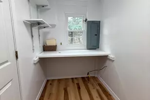 5 Barrington Dr, Wethersfield, CT 06109 - Photo 13