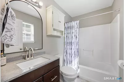 15 Mulberry Lane, Middletown, CT 06457 - Photo 19