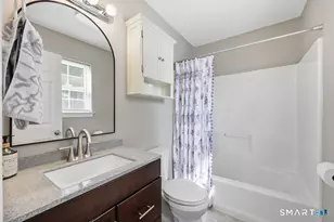 15 Mulberry Ln, Middletown, CT 06457 - Photo 19