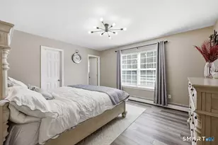 15 Mulberry Ln, Middletown, CT 06457 - Photo 17