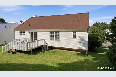 15 Mulberry Lane, Middletown, CT 06457 - Photo 33
