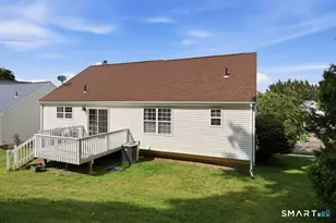 15 Mulberry Ln, Middletown, CT 06457 - Photo 33
