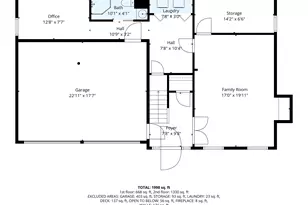 15 Mulberry Ln, Middletown, CT 06457 - Photo 39