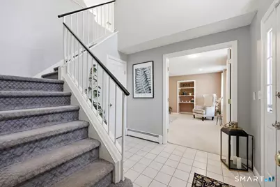 15 Mulberry Lane, Middletown, CT 06457 - Photo 5