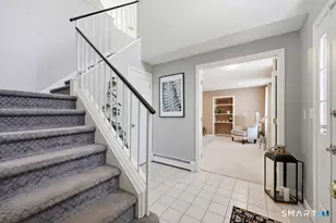 15 Mulberry Ln, Middletown, CT 06457 - Photo 5