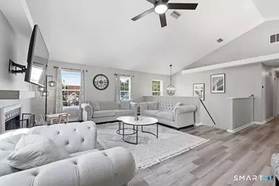 15 Mulberry Lane, Middletown, CT 06457 - Photo 15