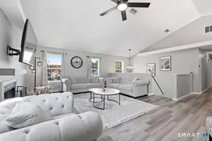 15 Mulberry Ln, Middletown, CT 06457 - Photo 15