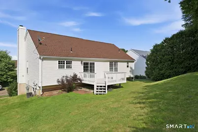 15 Mulberry Lane, Middletown, CT 06457 - Photo 31
