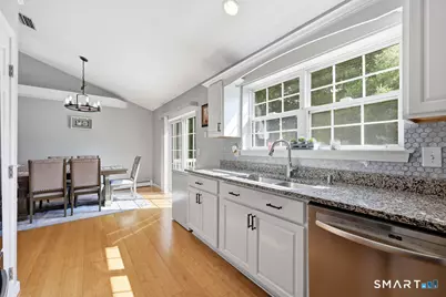 15 Mulberry Lane, Middletown, CT 06457 - Photo 29