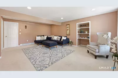 15 Mulberry Lane, Middletown, CT 06457 - Photo 7