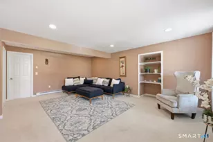 15 Mulberry Ln, Middletown, CT 06457 - Photo 7