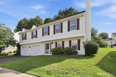 15 Mulberry Lane, Middletown, CT 06457 - Photo 3