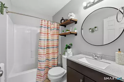 15 Mulberry Lane, Middletown, CT 06457 - Photo 23