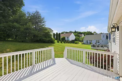 15 Mulberry Lane, Middletown, CT 06457 - Photo 35