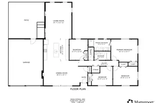 90 Lu Manor Dr, Fairfield, CT 06825 - Photo 33