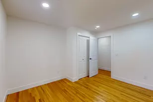 90 Lu Manor Dr, Fairfield, CT 06825 - Photo 25