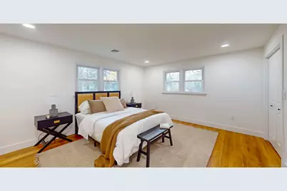 90 Lu Manor Drive, Fairfield, CT 06825 - Photo 17