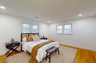 90 Lu Manor Dr, Fairfield, CT 06825 - Photo 17