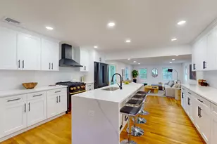 90 Lu Manor Dr, Fairfield, CT 06825 - Photo 11