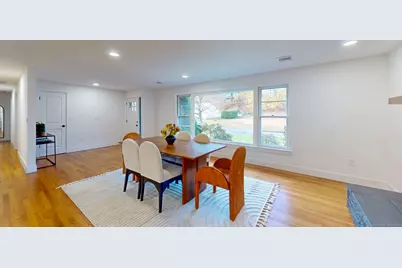 90 Lu Manor Drive, Fairfield, CT 06825 - Photo 5