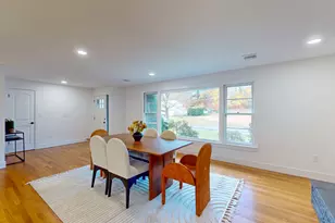 90 Lu Manor Dr, Fairfield, CT 06825 - Photo 5