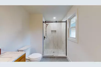 90 Lu Manor Drive, Fairfield, CT 06825 - Photo 19