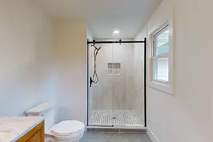 90 Lu Manor Dr, Fairfield, CT 06825 - Photo 19