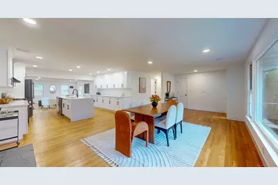 90 Lu Manor Drive, Fairfield, CT 06825 - Photo 9