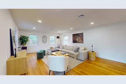 90 Lu Manor Drive, Fairfield, CT 06825 - Photo 15