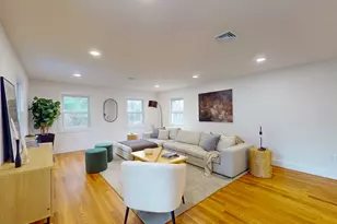 90 Lu Manor Dr, Fairfield, CT 06825 - Photo 15