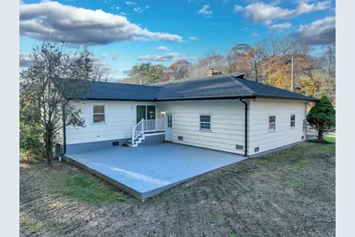 90 Lu Manor Drive, Fairfield, CT 06825 - Photo 35