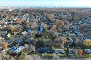 90 Lu Manor Dr, Fairfield, CT 06825 - Photo 39