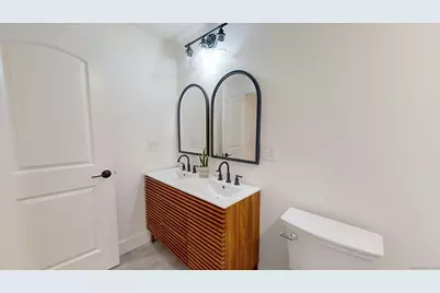 90 Lu Manor Drive, Fairfield, CT 06825 - Photo 29