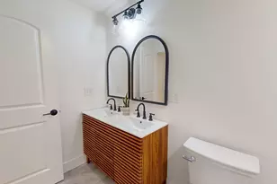 90 Lu Manor Dr, Fairfield, CT 06825 - Photo 29