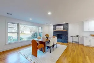 90 Lu Manor Dr, Fairfield, CT 06825 - Photo 7