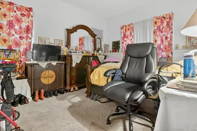 855 Oronoke Road #2, Waterbury, CT 06708 - Photo 7