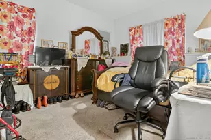 855 Oronoke Rd, Waterbury, CT 06708 - Photo 7