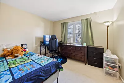 25 Parkwood Avenue, Waterbury, CT 06708 - Photo 17