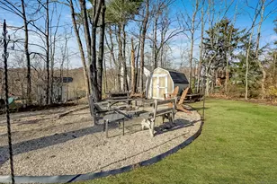 25 Parkwood Ave, Waterbury, CT 06708 - Photo 27