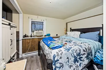 25 Parkwood Avenue, Waterbury, CT 06708 - Photo 21