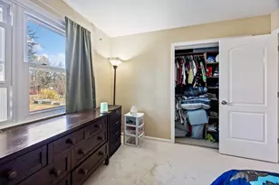 25 Parkwood Ave, Waterbury, CT 06708 - Photo 19