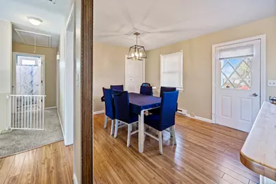 25 Parkwood Avenue, Waterbury, CT 06708 - Photo 13